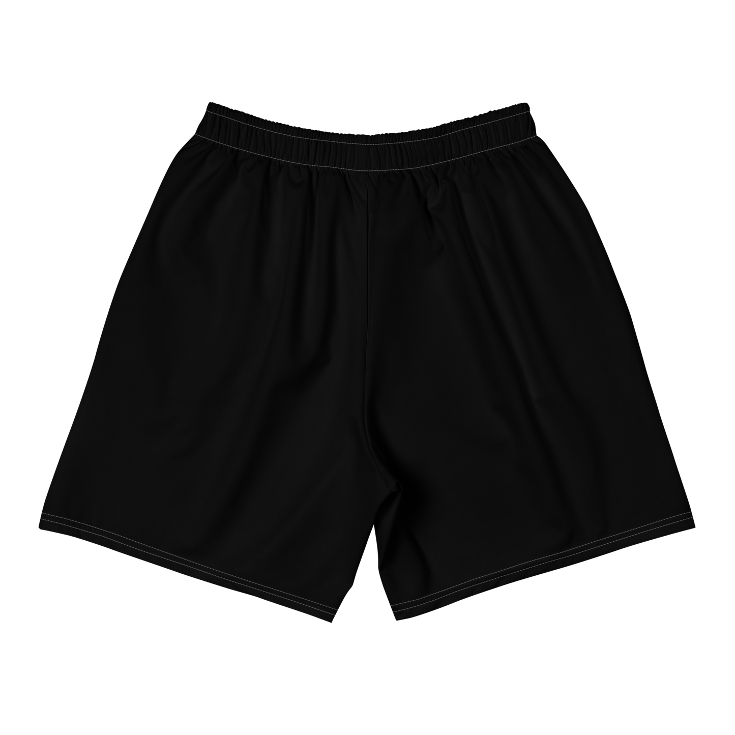 CONTINGENTE. Athletic Shorts