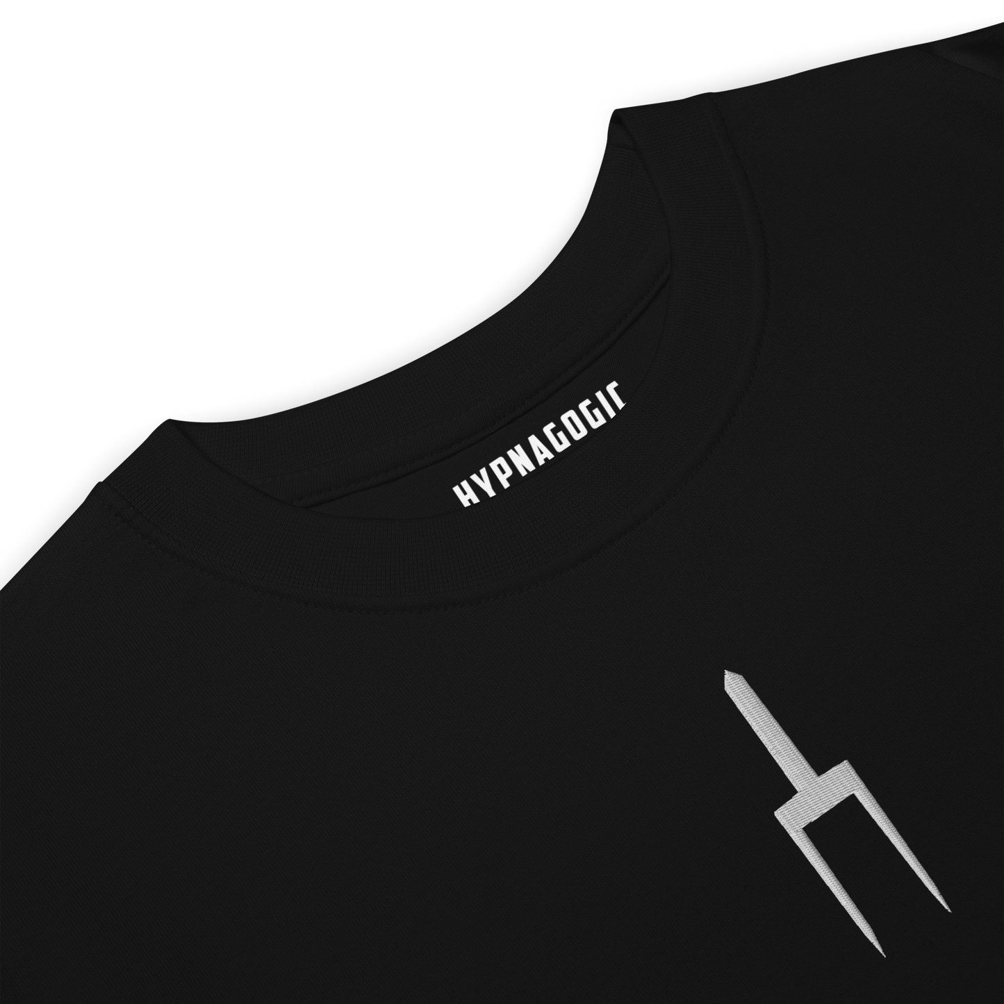 “Where would you go?” Premium Heavyweight Tee