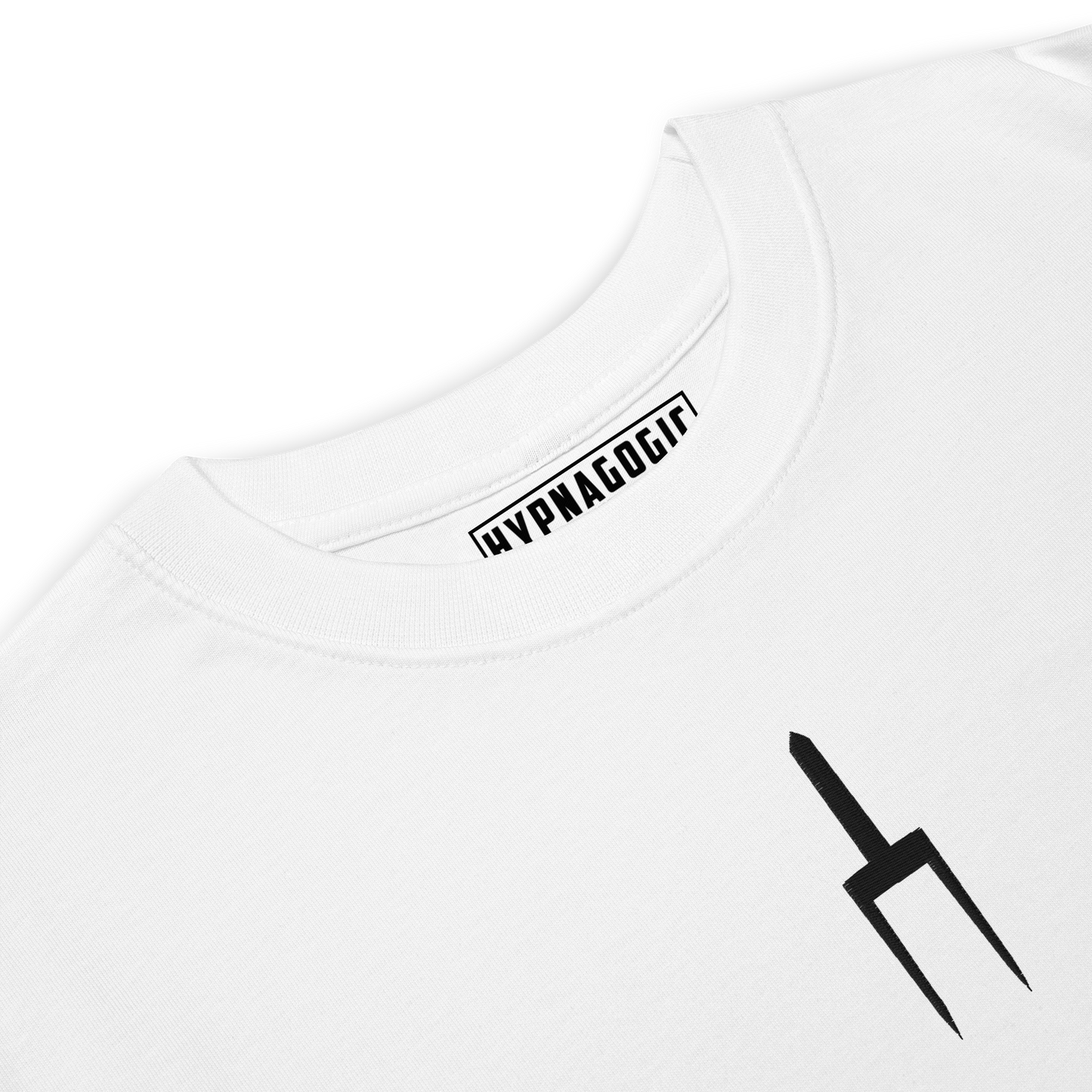 “Where would you go?” Premium Heavyweight Tee