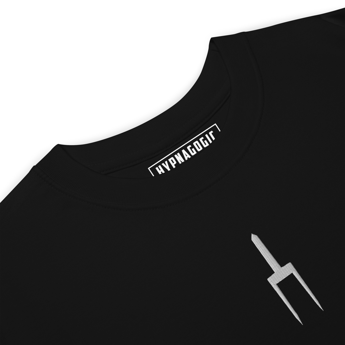 “What path will you take?” Premium Heavyweight Tee